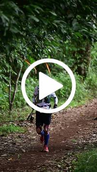 BIB:  <button type="button" onclick="openModal(27288446)" class="btn btn-primary btn-sm float-right" data-toggle="modal" data-target=".modal-high-quality">
                <i class="fa fa-download"></i> Download
                </button>